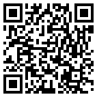 QR Code for Kr Citrus in Three Rivers, CA 93271
