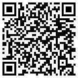 QR Code for Kristines Design in Victorville, CA 92392