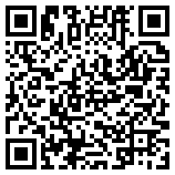 QR Code for Kryss' Kreative Photography in Monrovia, CA 91017