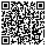 QR Code for Kuiper PHD J Michael in Manteca, CA 95337