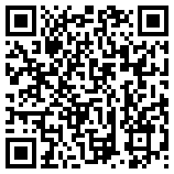 QR Code for Kumar Samuel MD Riverside Medical Clinic in Riverside, CA 92506