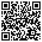 QR Code for LA Goal in Culver City, CA 90230