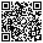 QR Code for Tan LA in Thousand Oaks, CA 91362