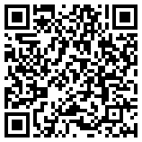 QR Code for LA Wireless Hookup in Northridge, CA 91324