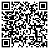 QR Code for Ispeakgeek in Sacramento, CA 95823