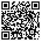 QR Code for LA Auto Care in Canoga Park, CA 91303