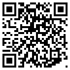 QR Code for LA Veranda Cafe in Clayton, CA 94517