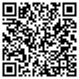 QR Code for Label Productions in Temecula, CA 92590