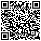 QR Code for Ladera Ranch Dentistry in Ladera Ranch, CA 92694