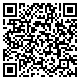 QR Code for Lampe Christopher W in Merced, CA 95340