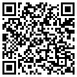 QR Code for Laraway Julie MA Lmft in Newhall, CA 91321