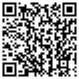 QR Code for Laser Precision Tooling & Engineering in Bellflower, CA 90706