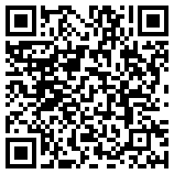 QR Code for Latin Communication in Fullerton, CA 92833