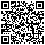 QR Code for Launderland Laundromat in Pomona, CA 91766