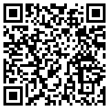 QR Code for Law Office of Laureen A Bathards in Lafayette, CA 94549