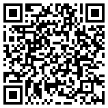 QR Code for Leak Detection Pros in Petaluma, CA 94975
