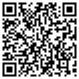 QR Code for Lees Kitchen in Santa Clara, CA 95051