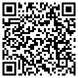 QR Code for Lee's Precision Tooling in Cerritos, CA 90703