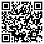QR Code for Lee Sunn in Wilmington, CA 90744