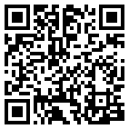 QR Code for Lefco Inc in San Jose, CA 95133