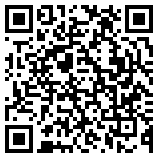 QR Code for Legacy Bulding Services in Chula Vista, CA 91914