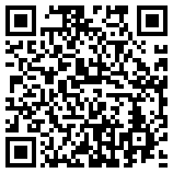 QR Code for Leigh Brillstein Management in Beverly Hills, CA 90212
