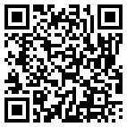 QR Code for Leo's Kitchen in Roseville, CA 95747