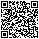 QR Code for Levi's Store Vacaville Premium Outlets in Vacaville, CA 95687