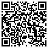 QR Code for Lincoln-Pico Sporting Goods in Santa Monica, CA 90405