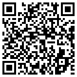 QR Code for Linda's Tuxedos and Alterations in Spring Valley, CA 91977