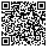 QR Code for Linda's Tax Service in Lodi, CA 95240