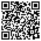 QR Code for Linen Lady in Campbell, CA 95008