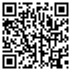 QR Code for Lionel Track in Westminster, CA 92683