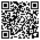QR Code for Literati Cafe in Los Angeles, CA 90025