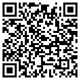 QR Code for Lloyd's Collision & Paint Center in Santee, CA 92071
