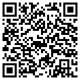 QR Code for Locke Suzy R in Oakland, CA 94618