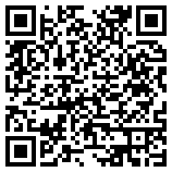 QR Code for Lockmith All Night in Alhambra, CA 91801