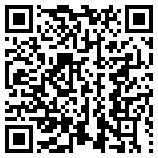 QR Code for Locksmith in Berkeley, CA 94707