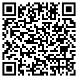 QR Code for Locksmith in Burbank, CA 91505