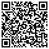 QR Code for Locksmith Campbell CA in Campbell, CA 95008