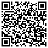 QR Code for Locksmith Sacramento CA in Sacramento, CA 95811