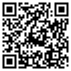 QR Code for Loco's Tires in Los Angeles, CA 90022