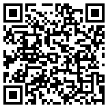QR Code for The Loft Catering in Modesto, CA 95355