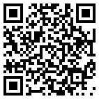 QR Code for Lofty Day Spa in Santa Clara, CA 95051