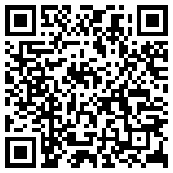 QR Code for Logo Productions in Los Angeles, CA 90067