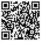QR Code for Logosync | Logo sync in san francisco, CA 94103