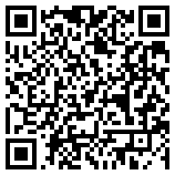 QR Code for Look Talent in San Francisco, CA 94108