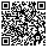 QR Code for Loomis Christopher Studios in Alameda, CA 94501