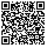 QR Code for Loving Care Assisted Living in Bermuda Dunes, CA 92203