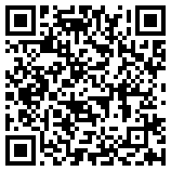 QR Code for Luke's Transmissions in Riverside, CA 92509